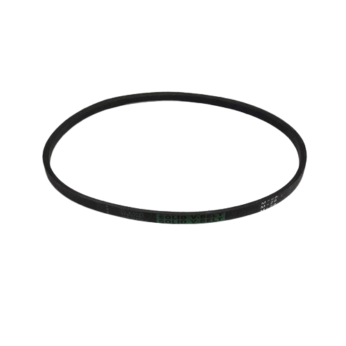 Belt 3v710-4r